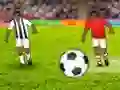 Playmaker Euro Champions – kostenloses Online-Spiel