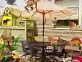 Garden Search hidden objects – kostenloses Online-Spiel