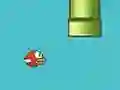 Flappy Lives – kostenloses Online-Spiel