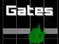 Gates – kostenloses Online-Spiel