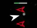 S.U.F.I. - Shut Up And Fight! – kostenloses Online-Spiel