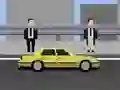 Taxi! – kostenloses Online-Spiel