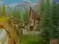 Treasure Lake – kostenloses Online-Spiel