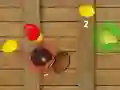 Fruit Killer – kostenloses Online-Spiel
