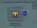 Knightin’ – kostenloses Online-Spiel