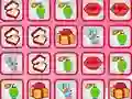 Valentine Link – kostenloses Online-Spiel
