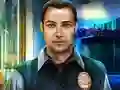 Midnight Crime – kostenloses Online-Spiel