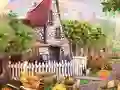 Taste the Tradition – kostenloses Online-Spiel