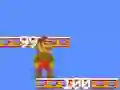 Mario Jump – kostenloses Online-Spiel