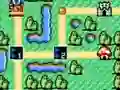 Sonic Mario Bros – kostenloses Online-Spiel