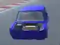 Taz Mechanic Simulator – kostenloses Online-Spiel