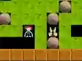 Lee Kee Child – kostenloses Online-Spiel