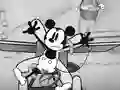 Mickey's Spin & Stack – kostenloses Online-Spiel