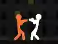 Stick Fight 2 – kostenloses Online-Spiel