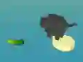 Cats vs Cucumbers – kostenloses Online-Spiel