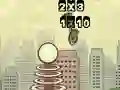 Multibomb – kostenloses Online-Spiel