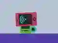 Signal Explorer – kostenloses Online-Spiel