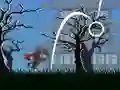 Running Ninja – kostenloses Online-Spiel