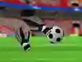 Super Goalie Auditions – kostenloses Online-Spiel