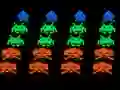 Invaders from Space – kostenloses Online-Spiel