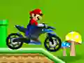 Super Mario Drive – kostenloses Online-Spiel