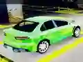 Garage Parking – kostenloses Online-Spiel