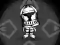 Blind Sword – kostenloses Online-Spiel