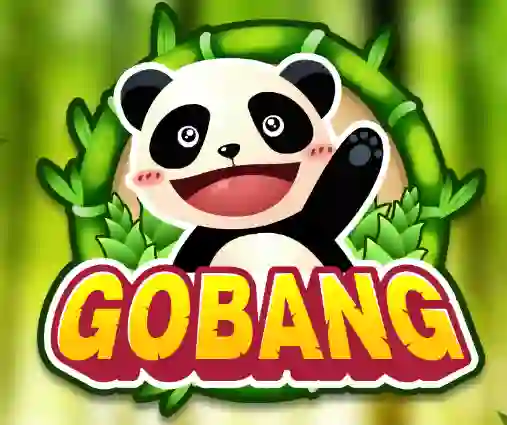 Gobang – kostenloses Online-Spiel