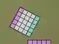 Touchy Cube – kostenloses Online-Spiel