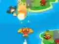 Skywar Mission – kostenloses Online-Spiel