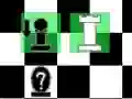 Capture Chess – kostenloses Online-Spiel