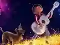 Coco Hidden Note – kostenloses Online-Spiel