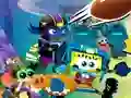 Nick Football Stars 2 – kostenloses Online-Spiel