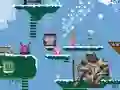 Manyland.io – kostenloses Online-Spiel