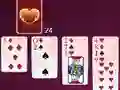 Ace of Hearts – kostenloses Online-Spiel