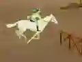 Jhansi’s Ride – kostenloses Online-Spiel