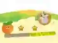 Farmer's Hamster – kostenloses Online-Spiel