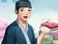 Sushi Master – kostenloses Online-Spiel