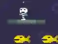 Bullet Fish – kostenloses Online-Spiel