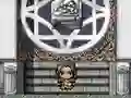 Forsaken – kostenloses Online-Spiel