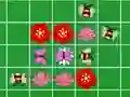 Green Valley Heroes – kostenloses Online-Spiel