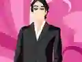 Businessman Differences 3 – kostenloses Online-Spiel