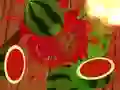 Fruit Blaster – kostenloses Online-Spiel