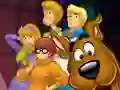 Scooby-Doo! and the Great Blue Mystery – kostenloses Online-Spiel