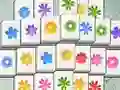 Spintop – kostenloses Online-Spiel