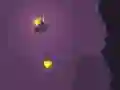 Cave – kostenloses Online-Spiel