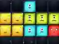 Blocks Deluxe – kostenloses Online-Spiel