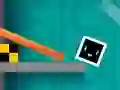 Heart Box – kostenloses Online-Spiel