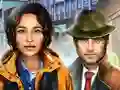 The Smugglers Harbor – kostenloses Online-Spiel