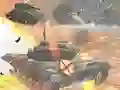 Tanks Battlefield – kostenloses Online-Spiel